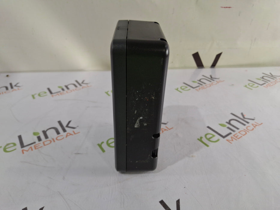 Philips Philips HeartStart FR3 AED Defibrillators reLink Medical