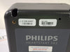 Philips Philips HeartStart FR3 AED Defibrillators reLink Medical