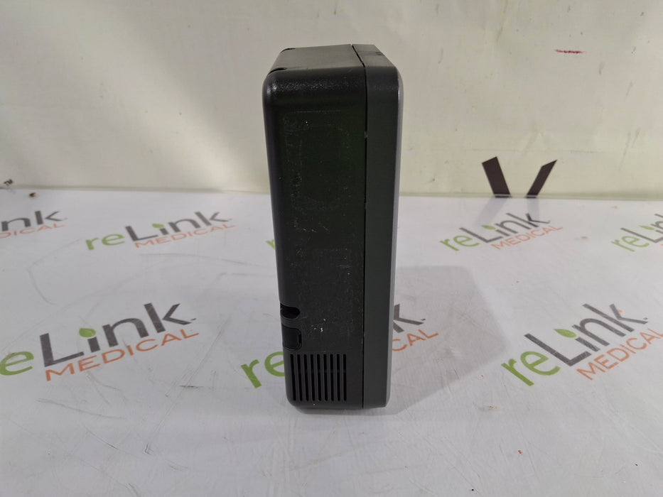 Philips Philips HeartStart FR3 AED Defibrillators reLink Medical