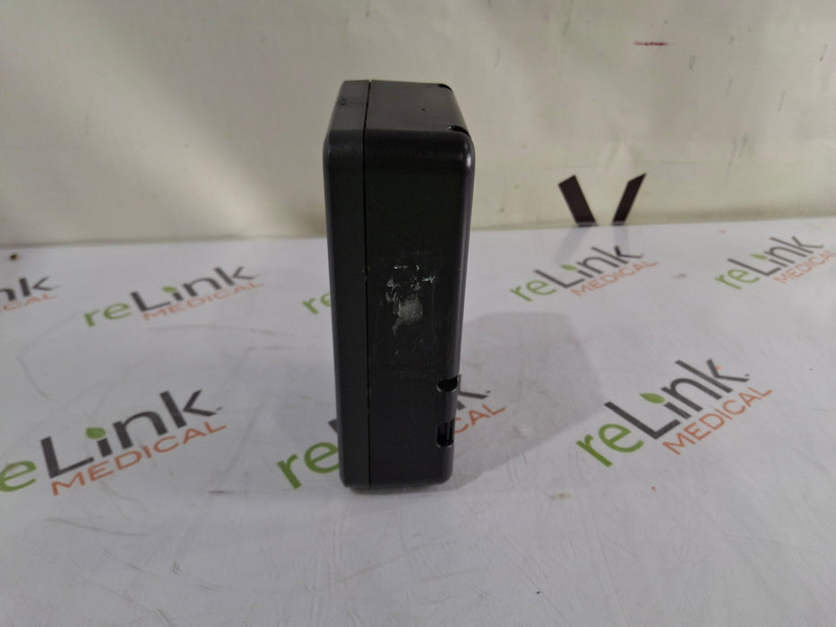 Philips Philips HeartStart FR3 AED Defibrillators reLink Medical