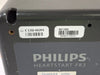 Philips Philips HeartStart FR3 AED Defibrillators reLink Medical