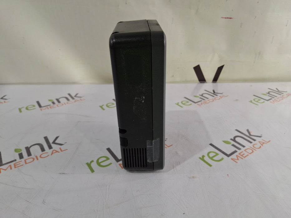 Philips Philips HeartStart FR3 AED Defibrillators reLink Medical