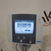 Zoll Zoll Thermogard XP Temperature Management System Temperature Control Units reLink Medical