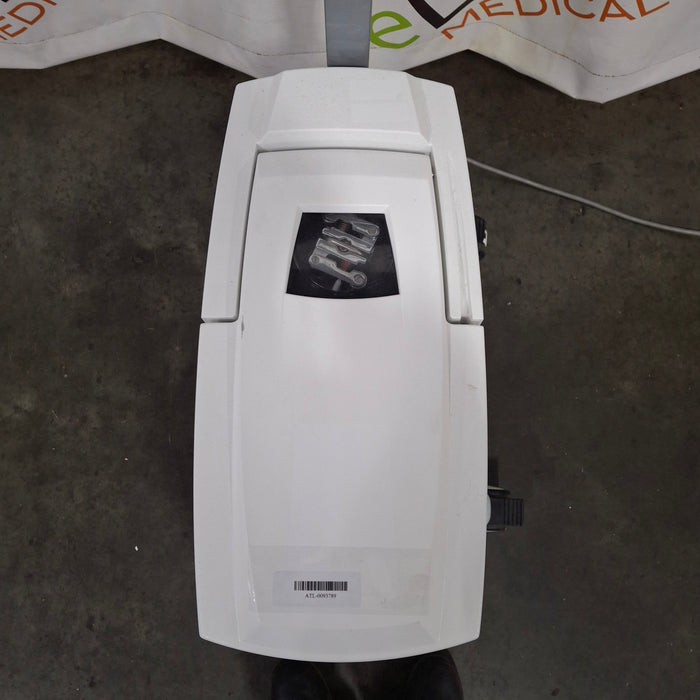 Zoll Zoll Thermogard XP Temperature Management System Temperature Control Units reLink Medical