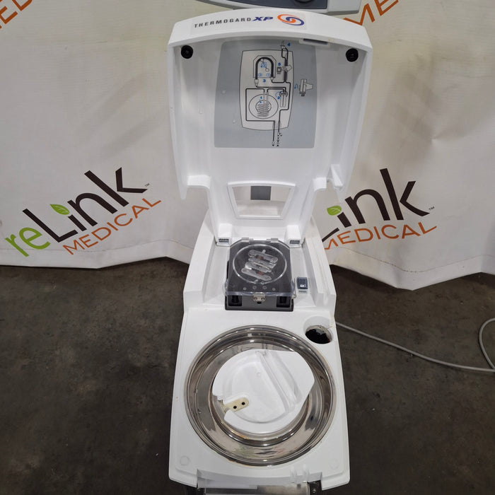 Zoll Zoll Thermogard XP Temperature Management System Temperature Control Units reLink Medical