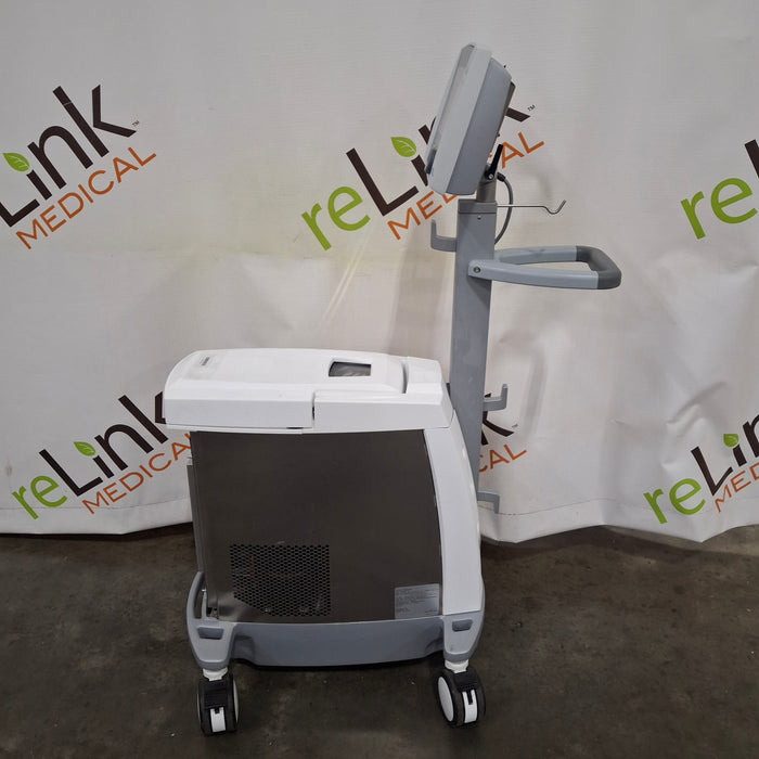 Zoll Zoll Thermogard XP Temperature Management System Temperature Control Units reLink Medical