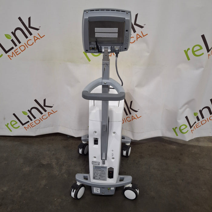 Zoll Zoll Thermogard XP Temperature Management System Temperature Control Units reLink Medical