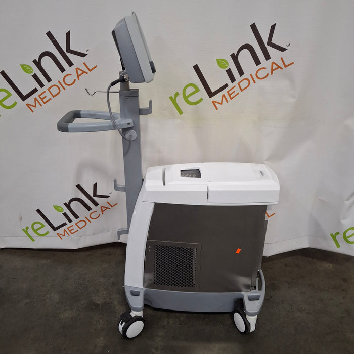 Zoll Zoll Thermogard XP Temperature Management System Temperature Control Units reLink Medical