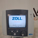 Zoll Zoll Thermogard XP Temperature Management System Temperature Control Units reLink Medical