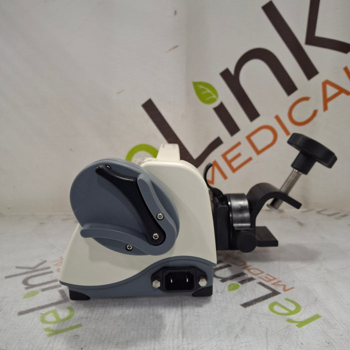 Smiths Medical Medfusion 3500 Syringe Infusion Pump