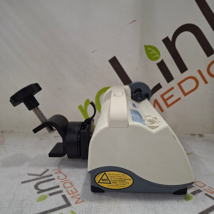 Smiths Medical Medfusion 3500 Syringe Infusion Pump