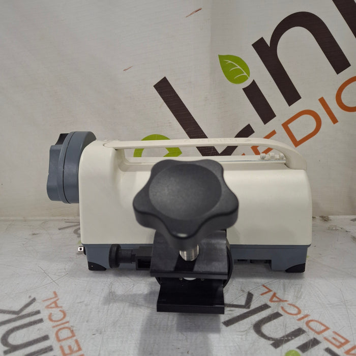 Smiths Medical Medfusion 3500 Syringe Infusion Pump