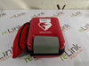 Philips Philips HeartStart FR3 AED Defibrillators reLink Medical