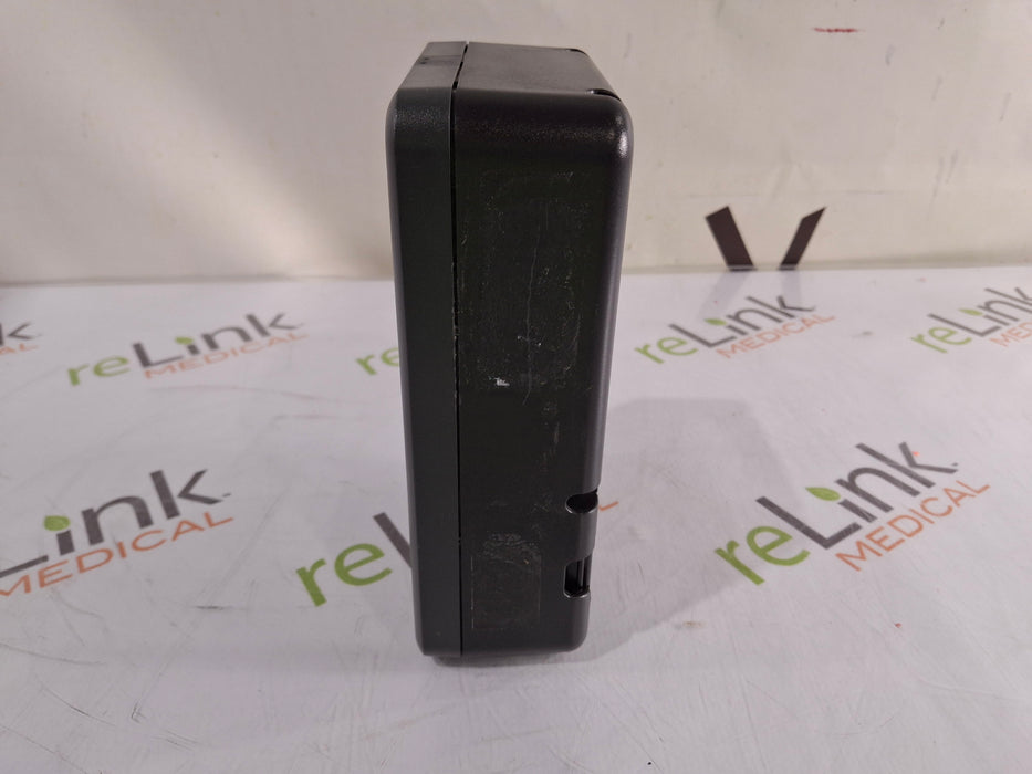 Philips Philips HeartStart FR3 AED Defibrillators reLink Medical