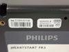 Philips Philips HeartStart FR3 AED Defibrillators reLink Medical