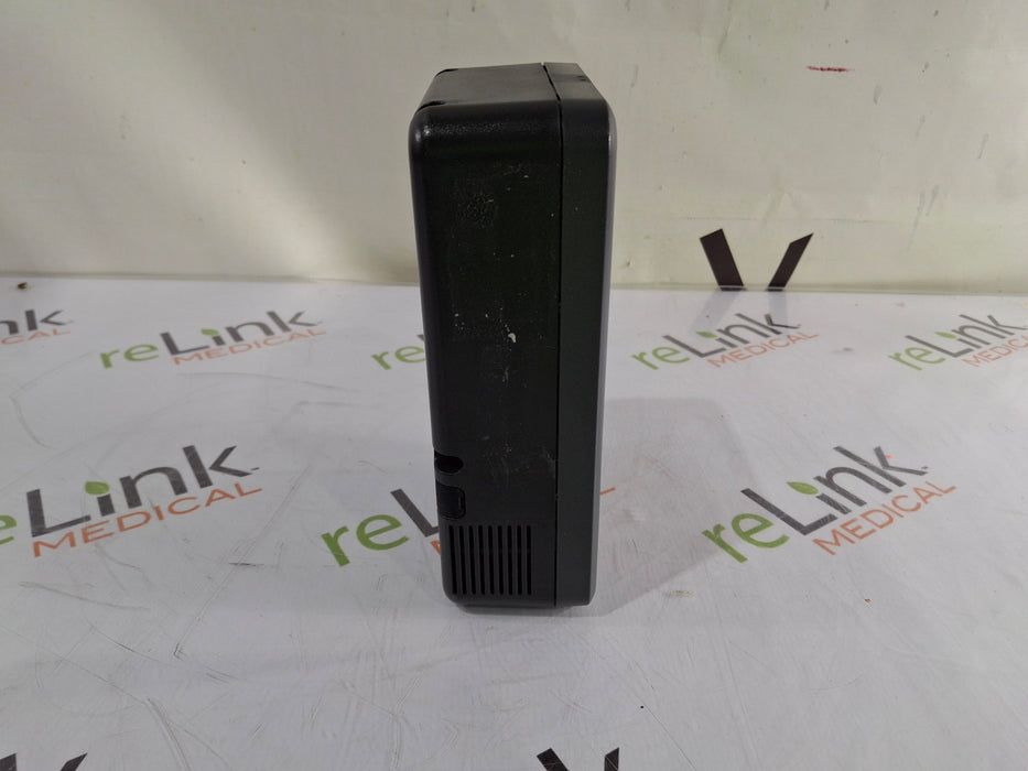 Philips Philips HeartStart FR3 AED Defibrillators reLink Medical