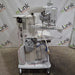 Datex-Ohmeda Datex-Ohmeda Aisys Anesthesia Unit Anesthesia reLink Medical