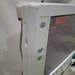 Datex-Ohmeda Datex-Ohmeda Aisys Anesthesia Unit Anesthesia reLink Medical