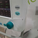Datex-Ohmeda Datex-Ohmeda Aisys Anesthesia Unit Anesthesia reLink Medical