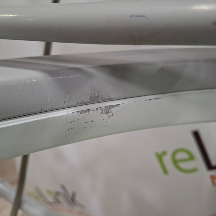 Datex-Ohmeda Datex-Ohmeda Aisys Anesthesia Unit Anesthesia reLink Medical