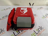 Philips Philips HeartStart FR3 AED Defibrillators reLink Medical