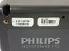 Philips Philips HeartStart FR3 AED Defibrillators reLink Medical