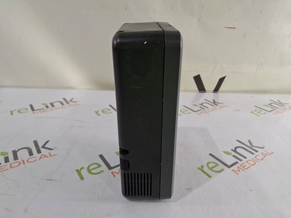 Philips Philips HeartStart FR3 AED Defibrillators reLink Medical