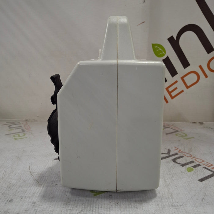 SSCOR, Inc. SSCOR, Inc. 2315 Pump suction Surgical Equipment reLink Medical