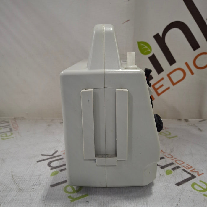 SSCOR, Inc. SSCOR, Inc. 2315 Pump suction Surgical Equipment reLink Medical