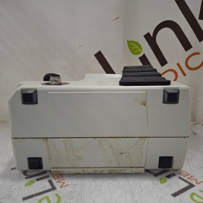 SSCOR, Inc. SSCOR, Inc. 2315 Pump suction Surgical Equipment reLink Medical