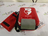 Philips Philips HeartStart FR3 AED Defibrillators reLink Medical