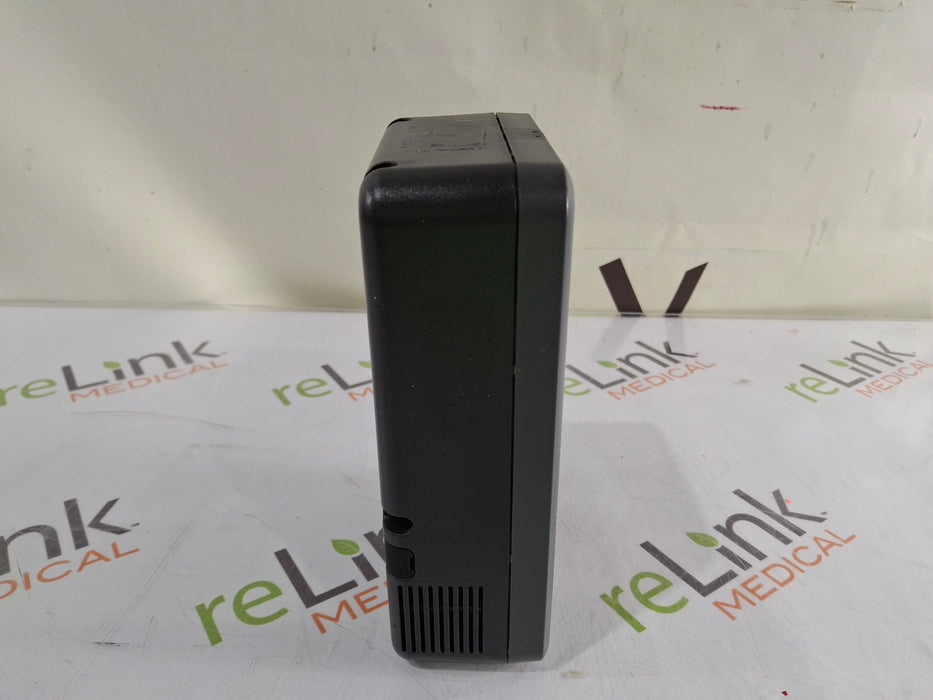 Philips Philips HeartStart FR3 AED Defibrillators reLink Medical