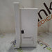 Mindray Mindray Passport V w/CO2 Patient Monitor Patient Monitors reLink Medical