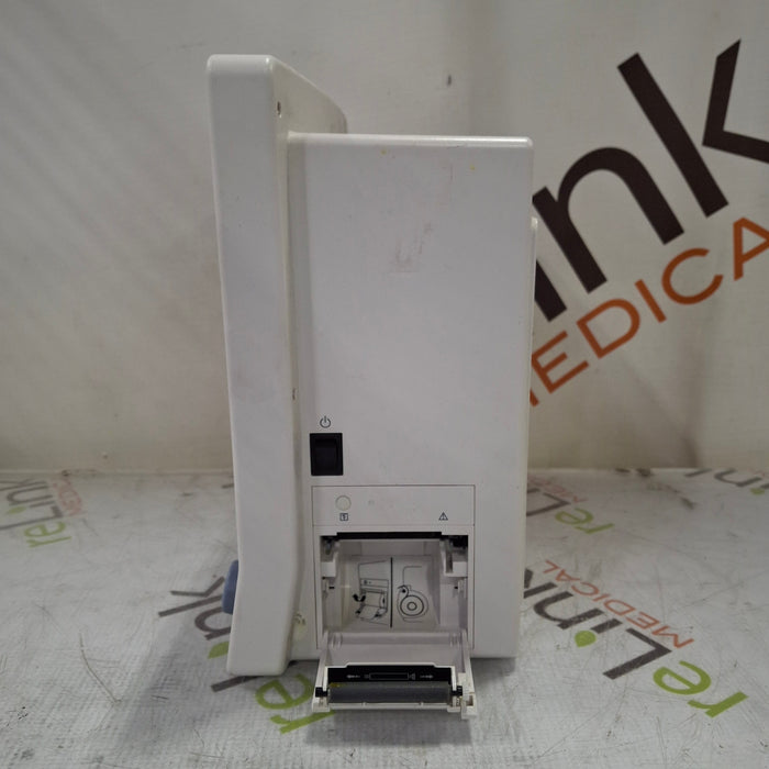 Mindray Mindray Passport V w/CO2 Patient Monitor Patient Monitors reLink Medical