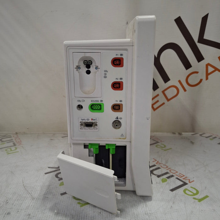 Mindray Mindray Passport V w/CO2 Patient Monitor Patient Monitors reLink Medical