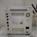 Mindray Mindray Passport V w/CO2 Patient Monitor Patient Monitors reLink Medical