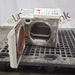 Ritter Ritter M9-001 UltraClave Autoclave Sterilizer Sterilizers & Autoclaves reLink Medical