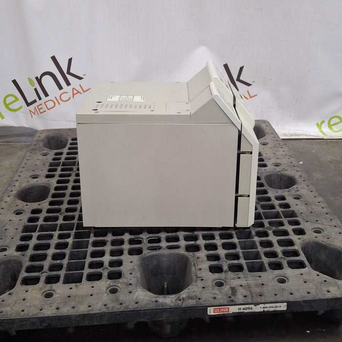 Ritter Ritter M9-001 UltraClave Autoclave Sterilizer Sterilizers & Autoclaves reLink Medical