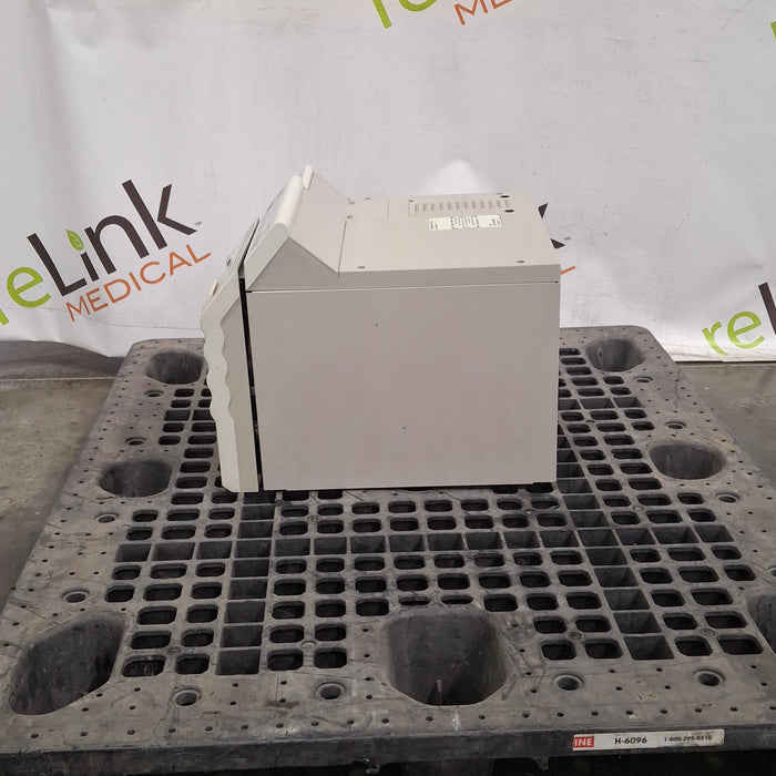 Ritter Ritter M9-001 UltraClave Autoclave Sterilizer Sterilizers & Autoclaves reLink Medical