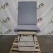 Ritter Ritter 108 Medical Examination Table Exam Chairs / Tables reLink Medical