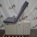 Ritter Ritter 108 Medical Examination Table Exam Chairs / Tables reLink Medical