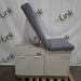 Ritter Ritter 108 Medical Examination Table Exam Chairs / Tables reLink Medical