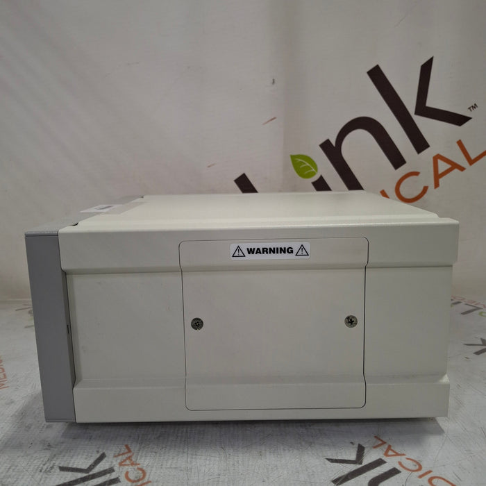 Karl Storz Xenon 300 201331 20 Light Source