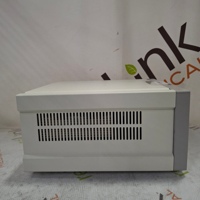 Karl Storz Xenon 300 201331 20 Light Source