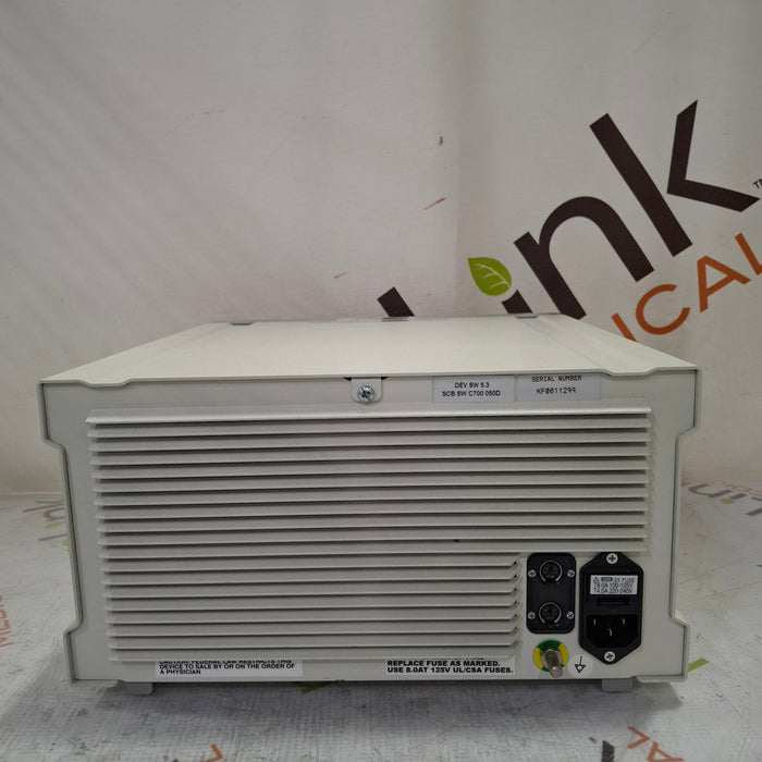 Karl Storz Xenon 300 201331 20 Light Source