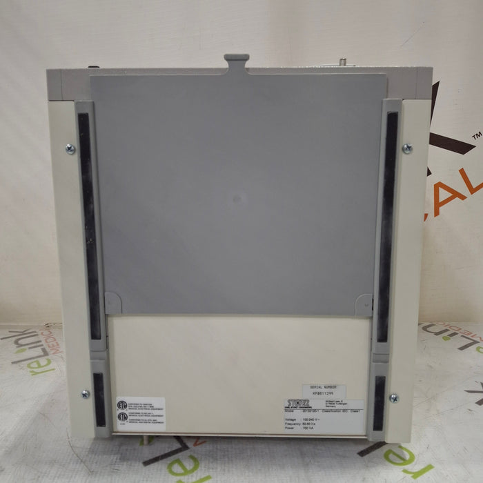 Karl Storz Xenon 300 201331 20 Light Source