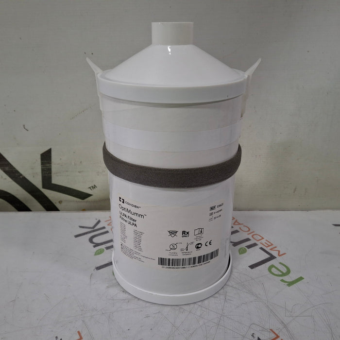 Datex-Ohmeda Aisys Anesthesia Unit