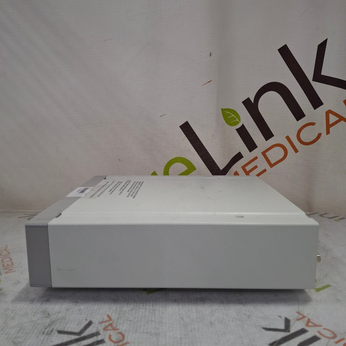 Karl Storz 222010 20 HD Image 1 Hub