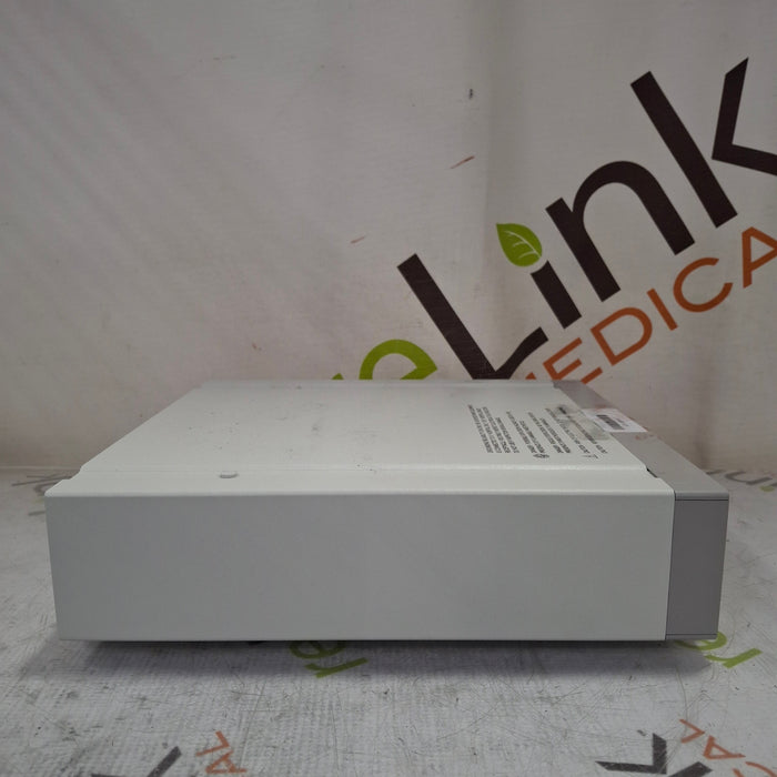 Karl Storz 222010 20 HD Image 1 Hub