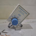 Bio-Med Devices Bio-Med Devices 2001 Air/Oxygen Blender Respiratory reLink Medical